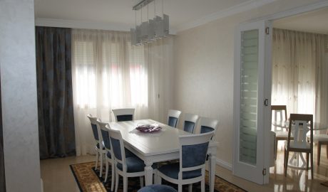 Apartement Tirana 8